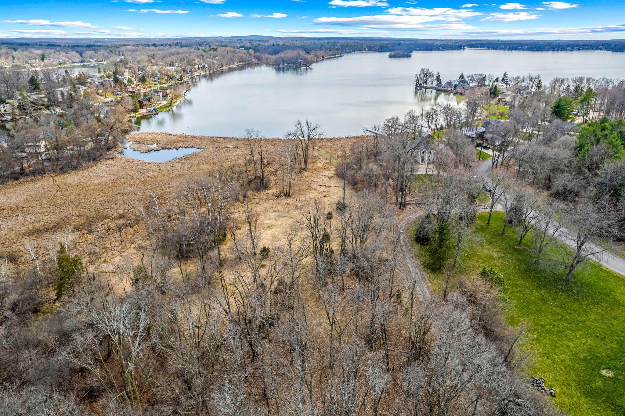 Lt1 Lakeview Dr  