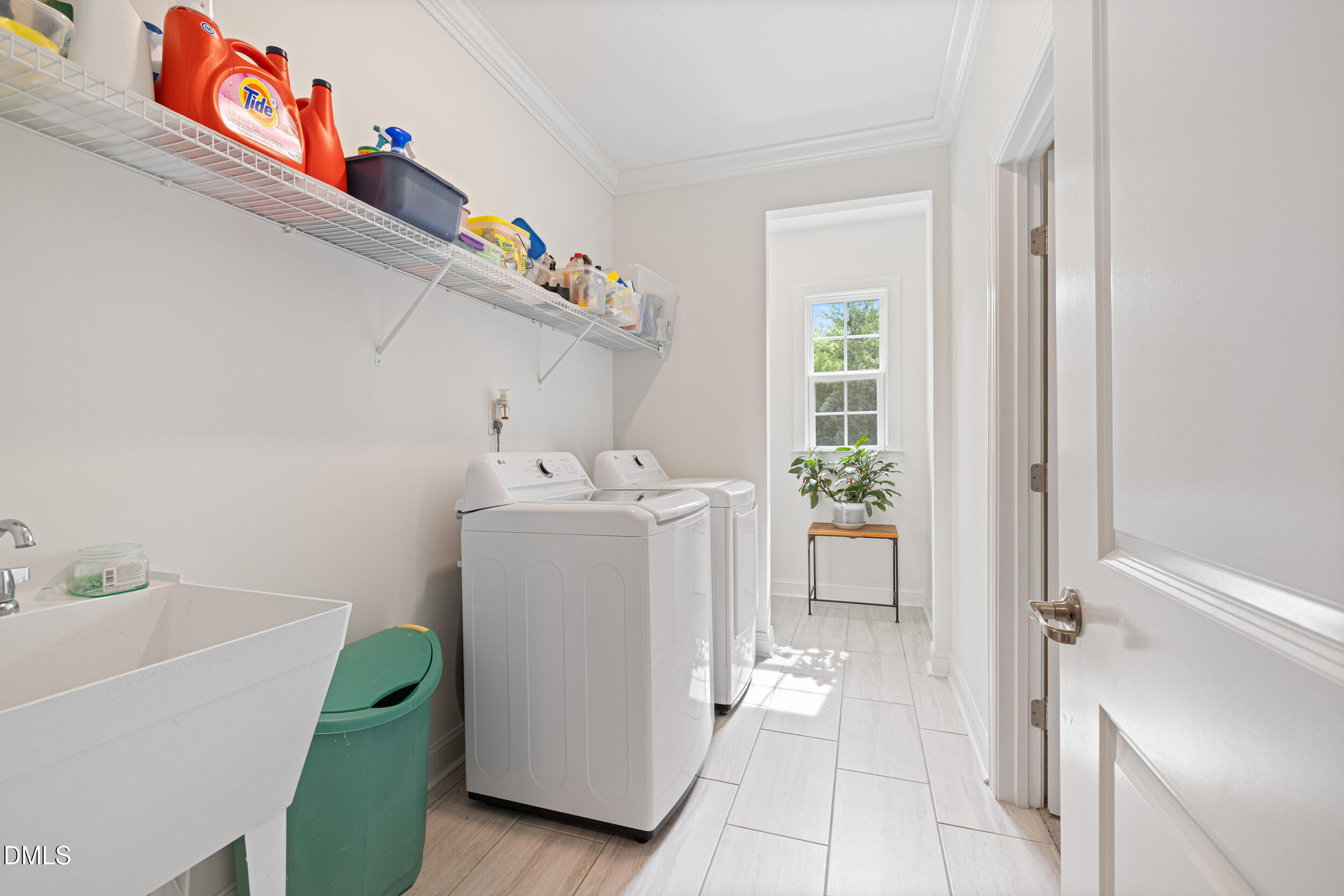 150 English Violet Lane Raleigh, NC 27610 - Photo 28 of 43 HN9A8386_pro_2500x1667