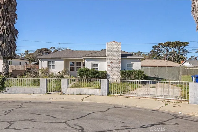 $630,000 | 433 Jerry Drive, Port Hueneme, CA 93041