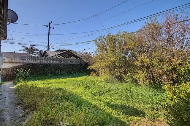 $630,000 | 433 Jerry Drive, Port Hueneme, CA 93041