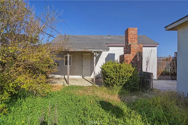 $630,000 | 433 Jerry Drive, Port Hueneme, CA 93041