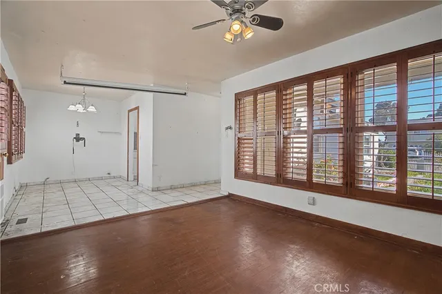 $630,000 | 433 Jerry Drive, Port Hueneme, CA 93041