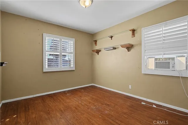 $630,000 | 433 Jerry Drive, Port Hueneme, CA 93041