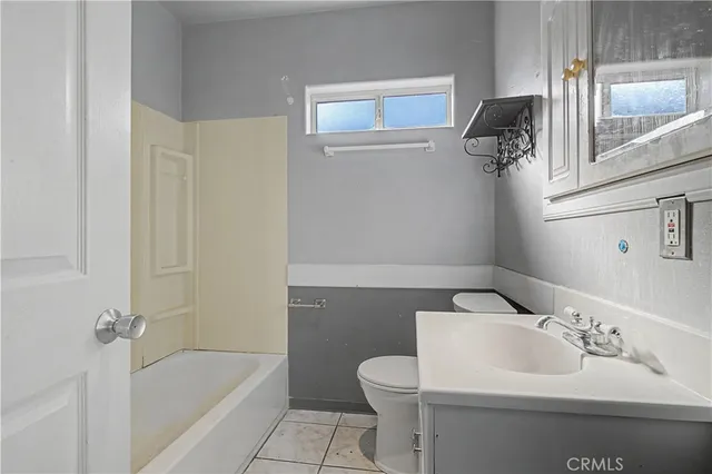 $630,000 | 433 Jerry Drive, Port Hueneme, CA 93041