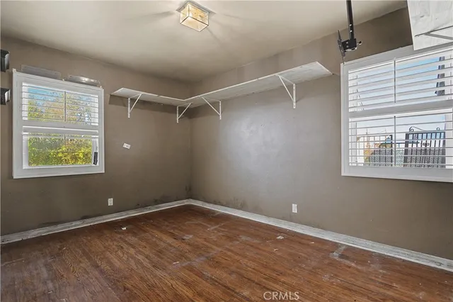 $630,000 | 433 Jerry Drive, Port Hueneme, CA 93041