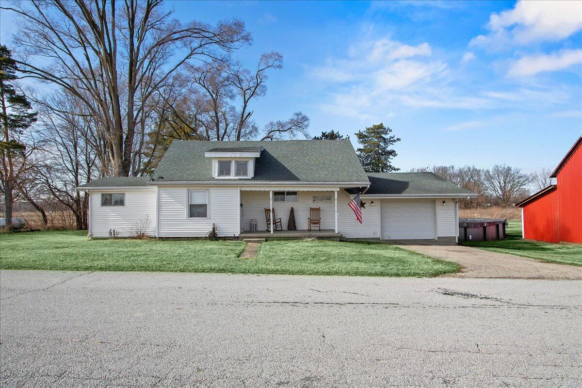 6791 River Road Springfield, OH 45502 - Photo 2 of 52 Gallery Image 2