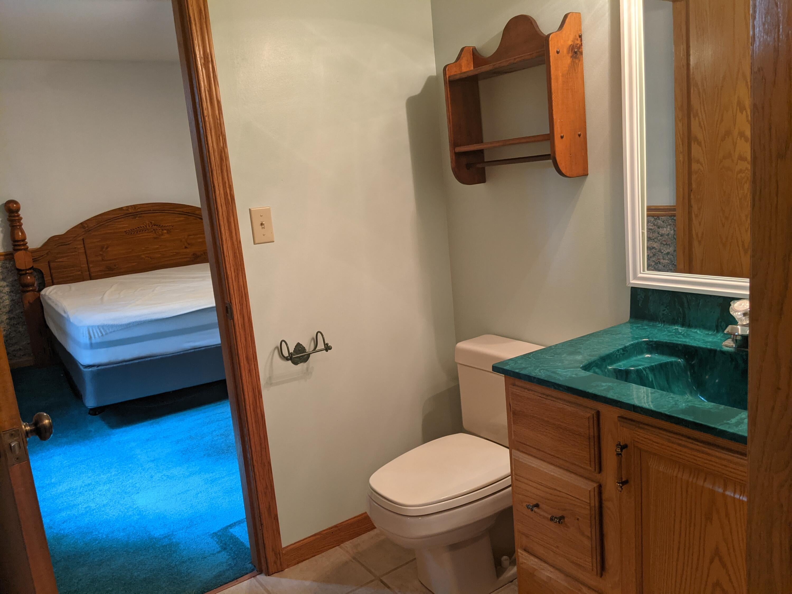4480 Hallenius Road Gaylord, MI 49735 - Photo 66 of 104 Gallery Image 66