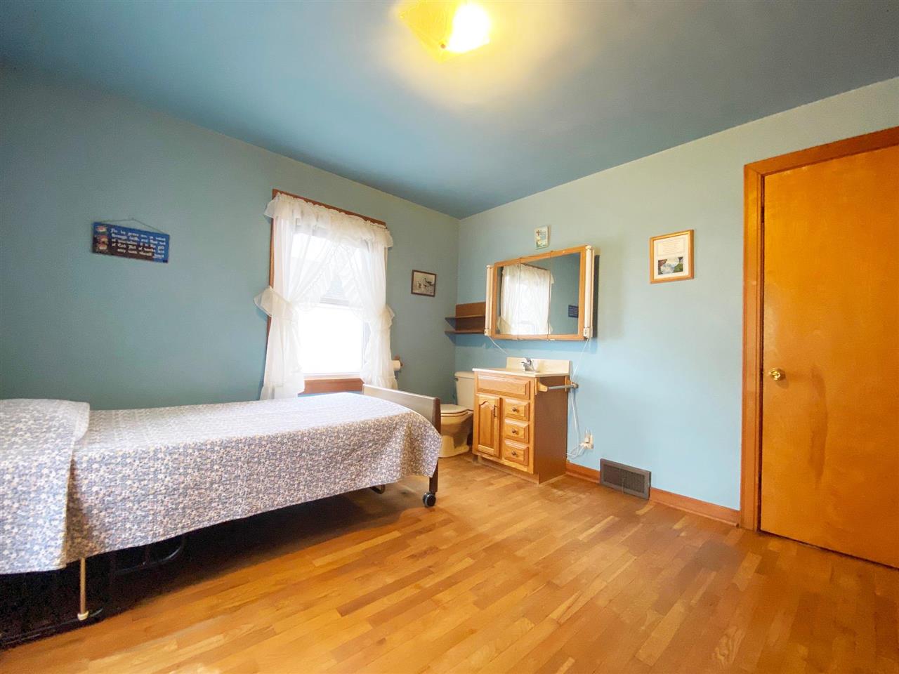 4774 East Wilkinson Road Owosso, MI 48867 - Photo 21 of 71 50064165-20.JPG