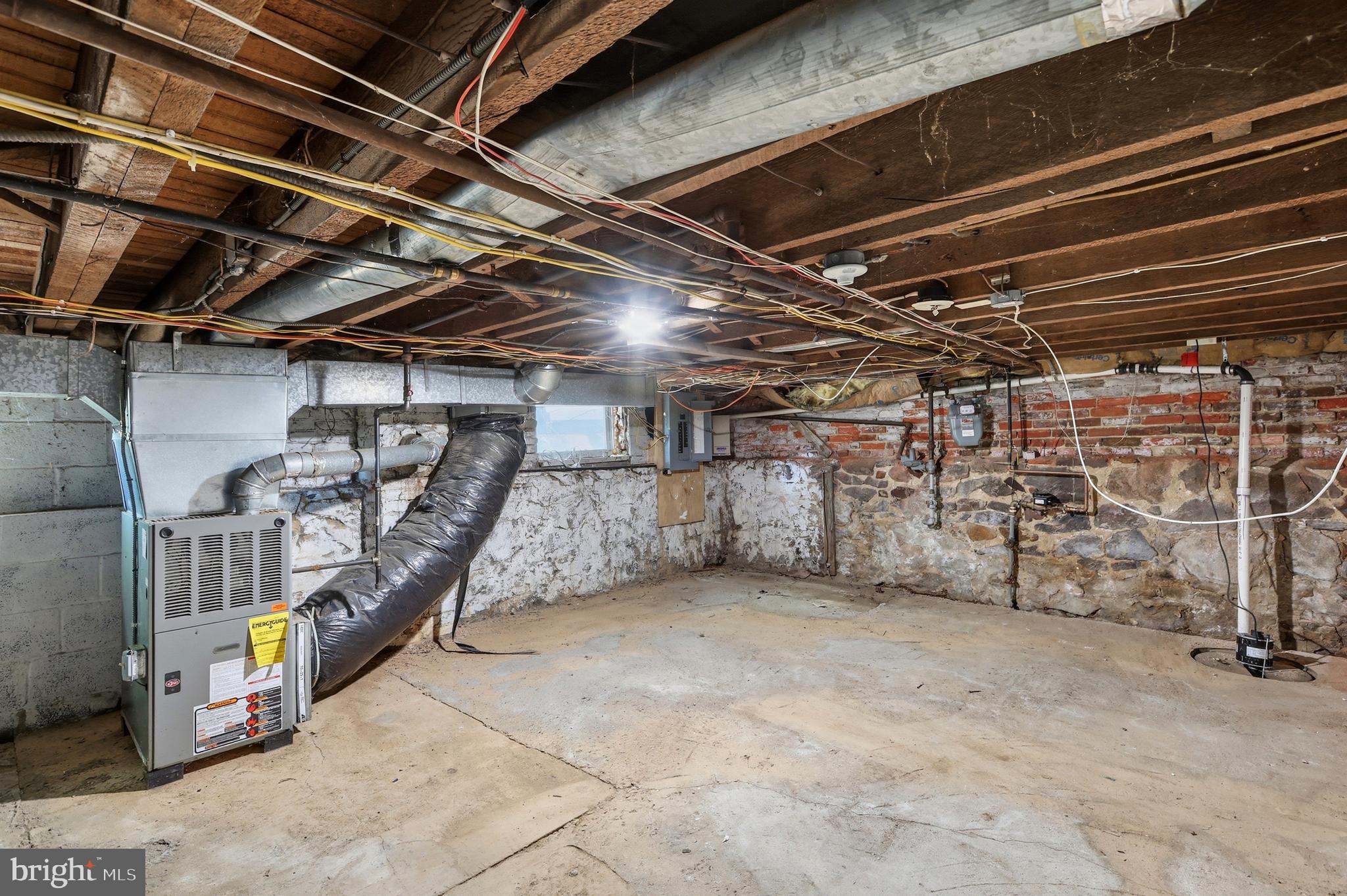 910 Columbus Road Burlington, NJ 08016 - Photo 25 of 33