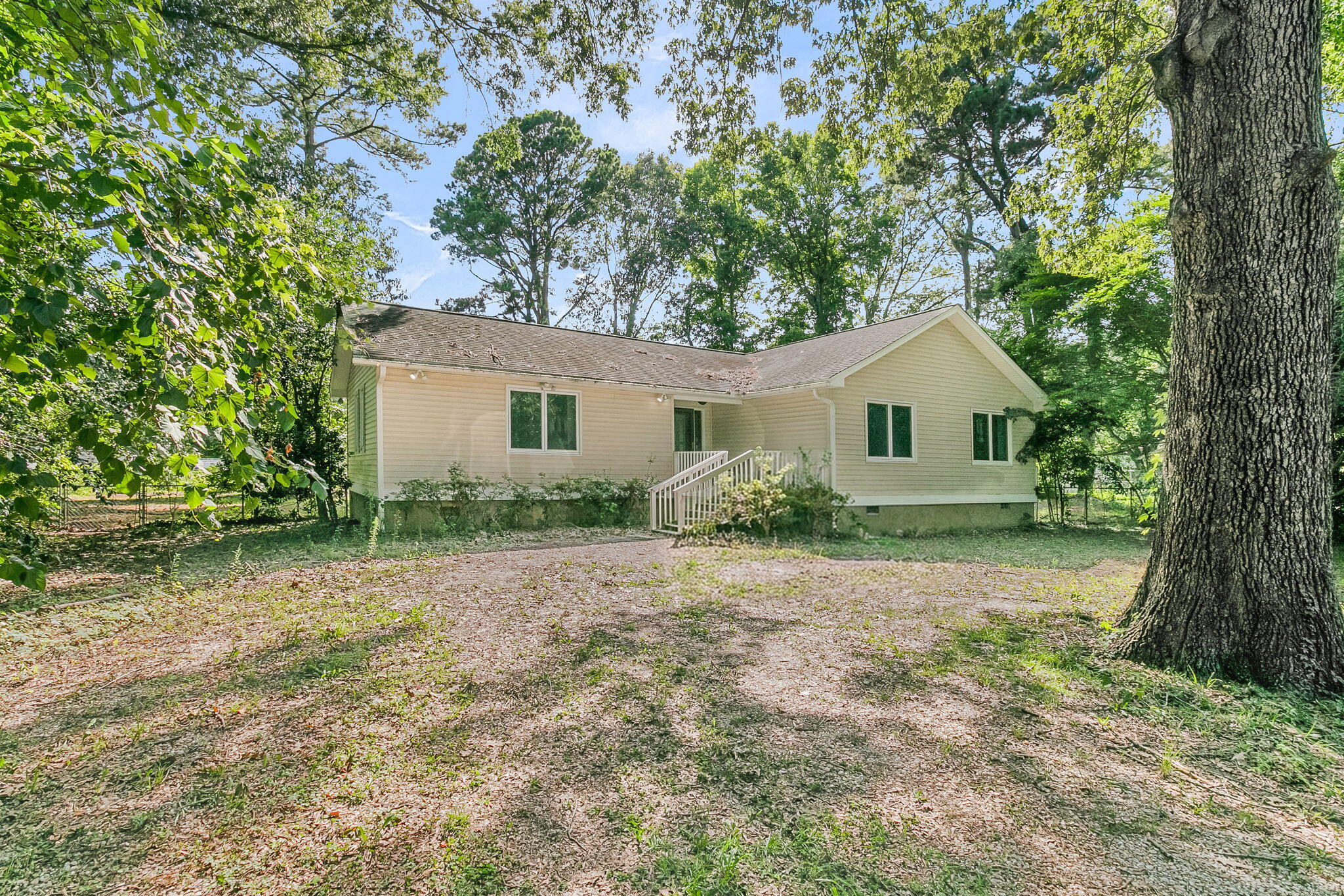 1724 Elm Road Charleston, SC 29414 - Photo 3 of 39 CREM - 1724 Elm Rd-4