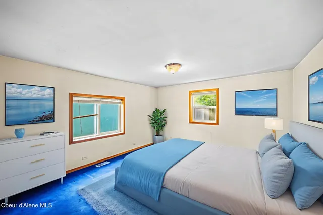 $250,000 | 508 B Street, Pinehurst, ID 83850