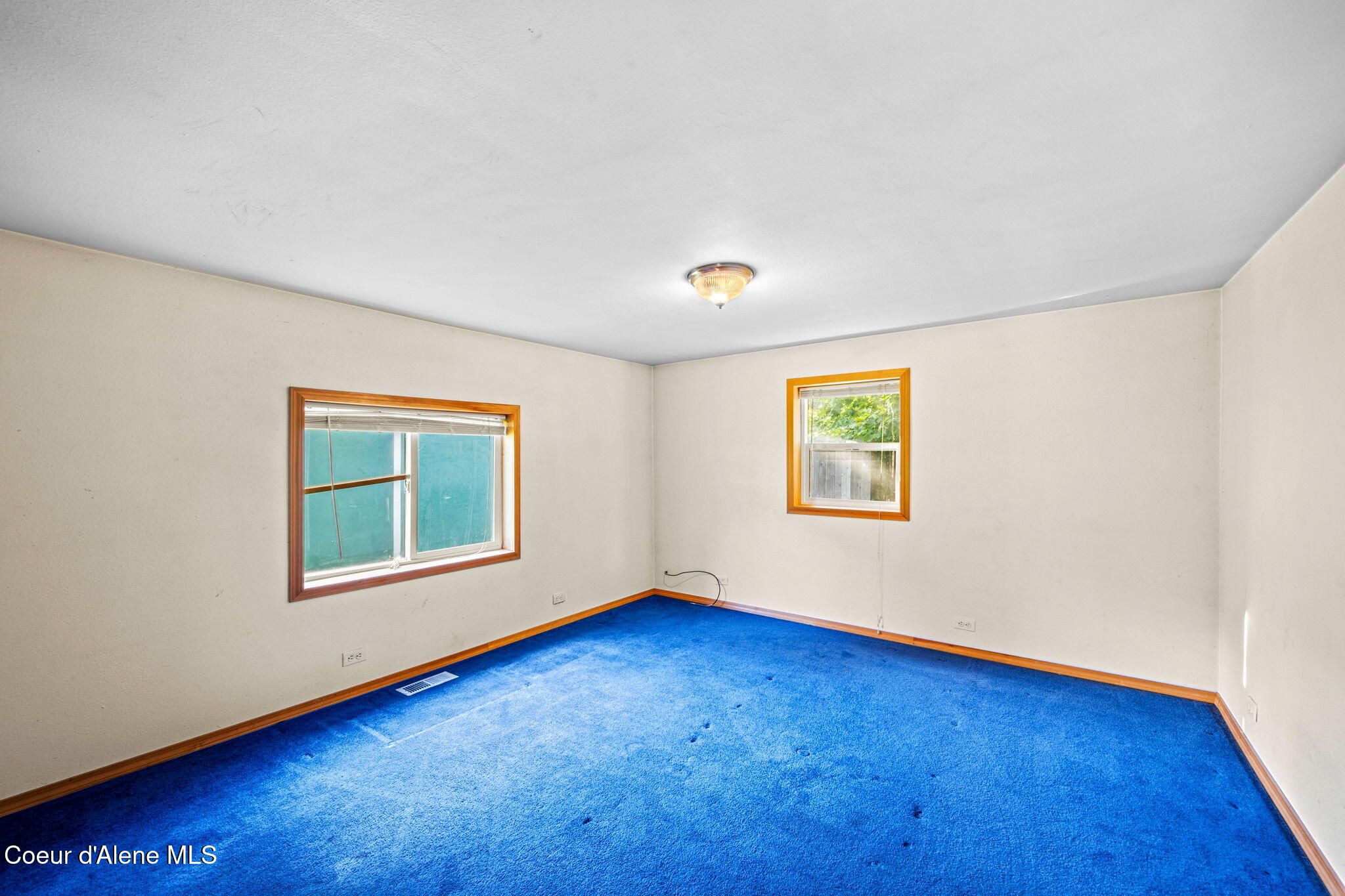 508 B Street Pinehurst, ID 83850 - Photo 12 of 46 29-web-or-mls-DSC_2201