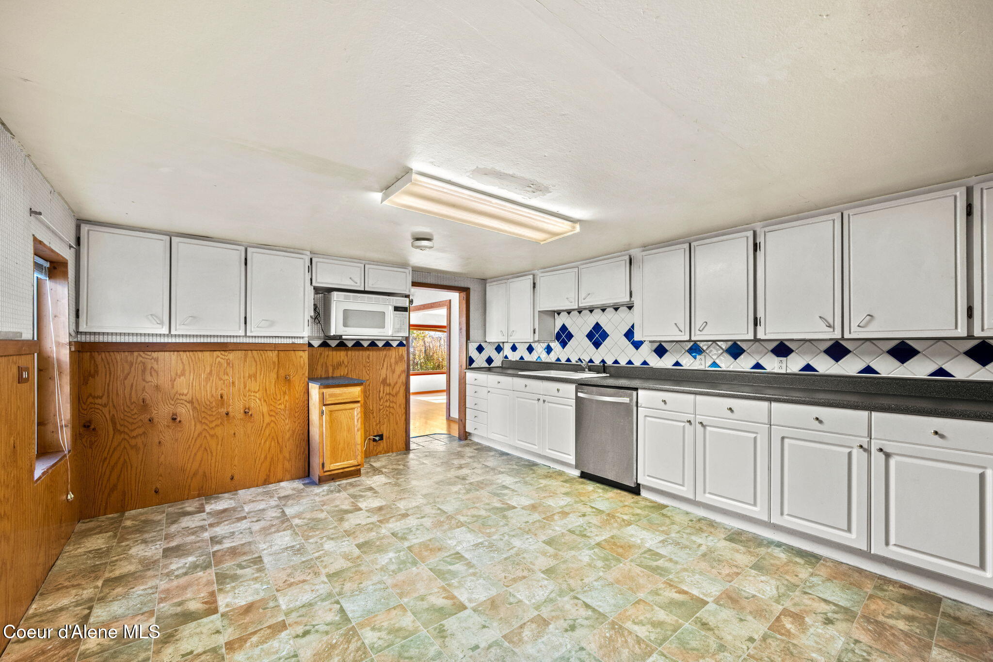 508 B Street Pinehurst, ID 83850 - Photo 14 of 46 32-web-or-mls-DSC_2211