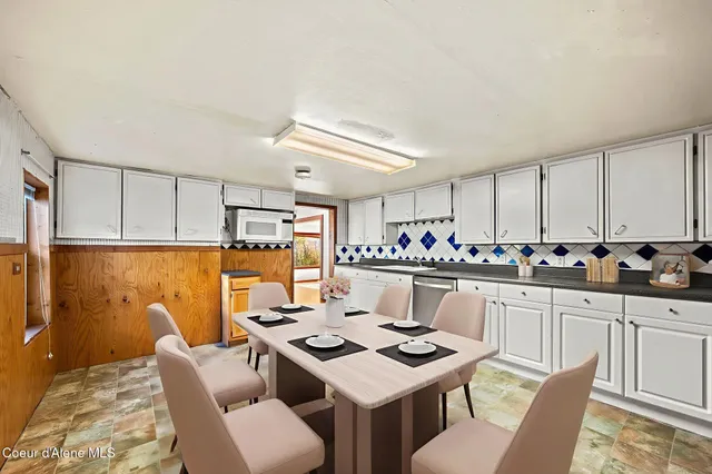 $250,000 | 508 B Street, Pinehurst, ID 83850