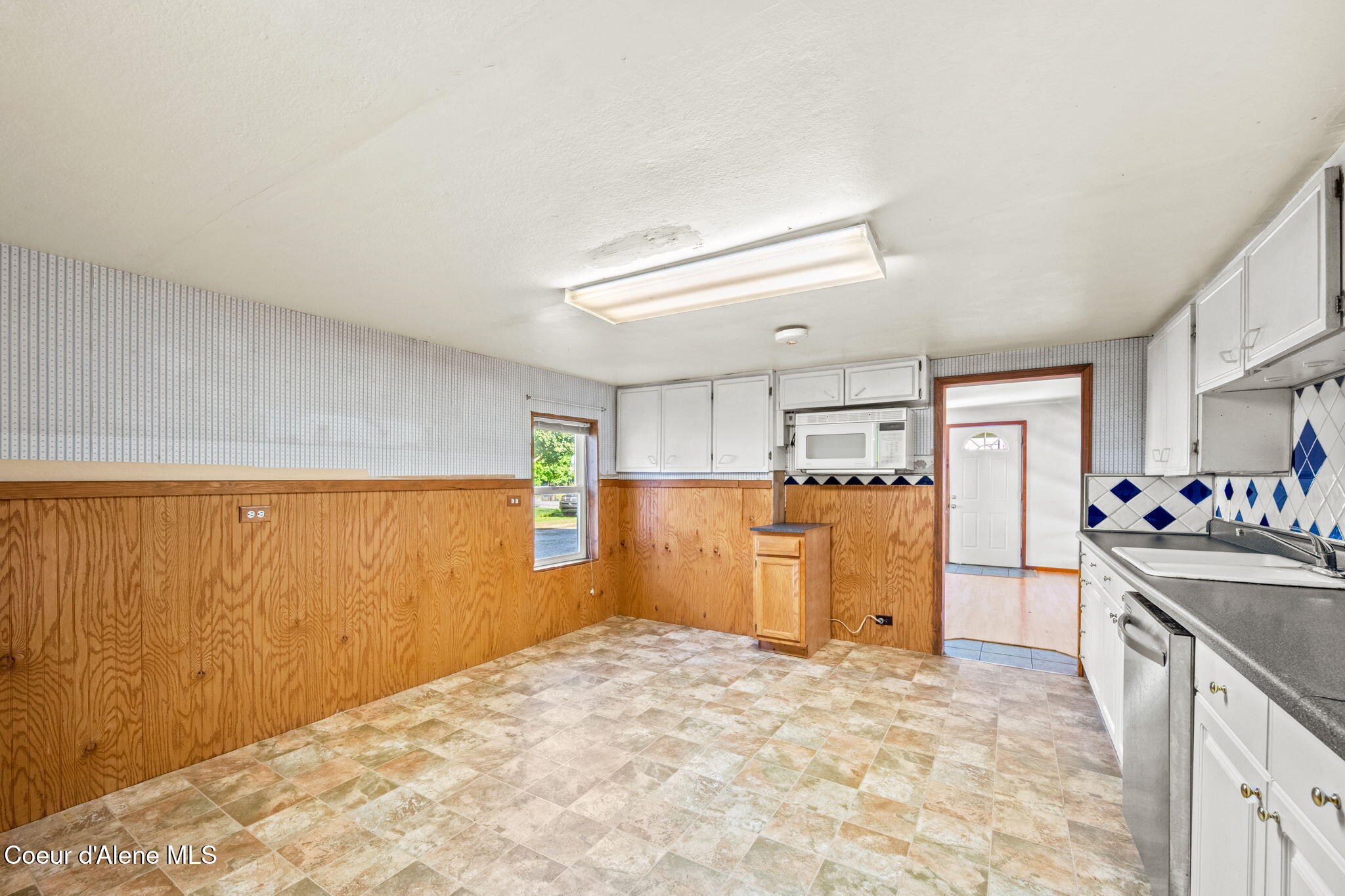 508 B Street Pinehurst, ID 83850 - Photo 16 of 46 34-web-or-mls-DSC_2216