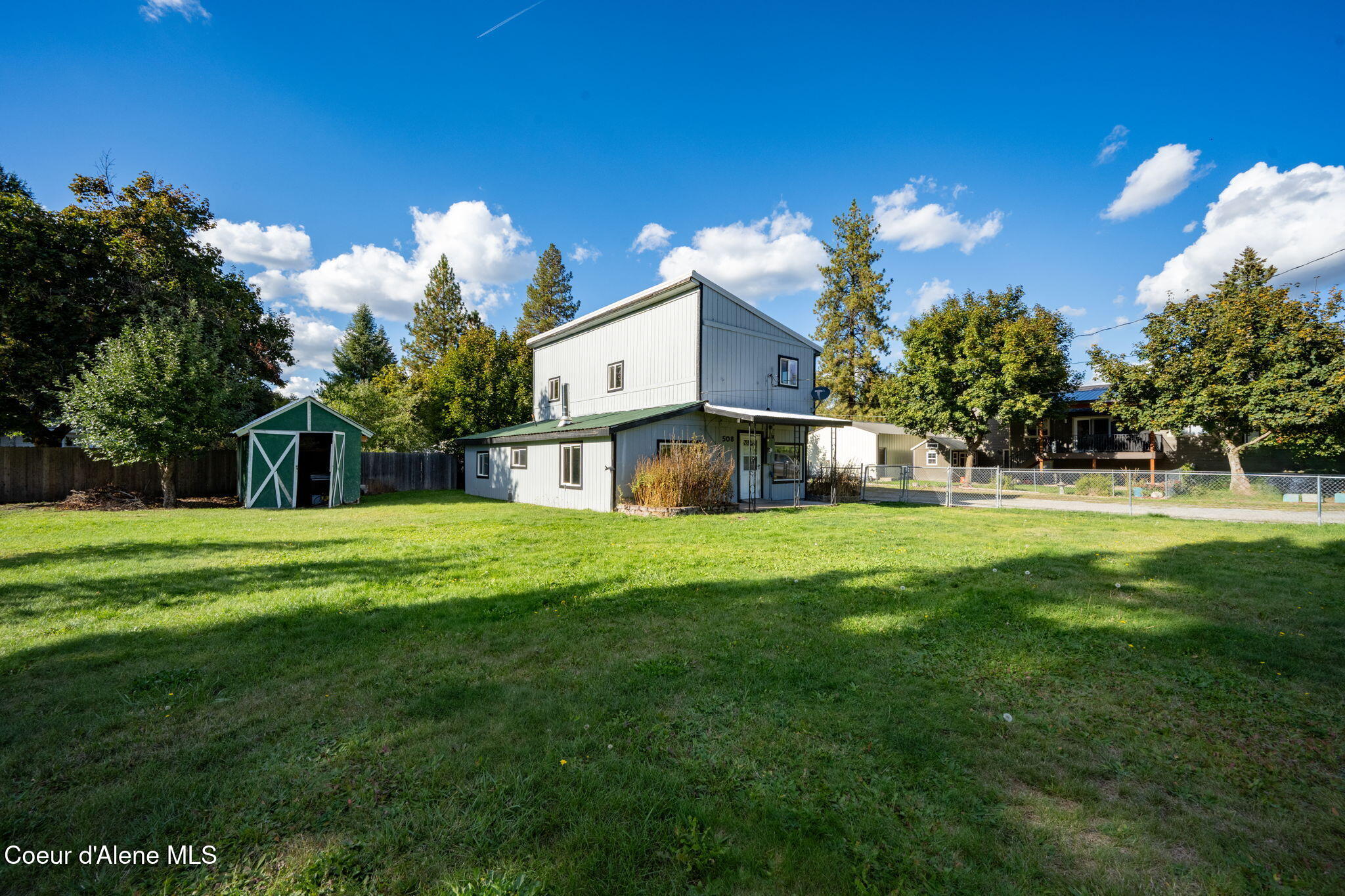 508 B Street Pinehurst, ID 83850 - Photo 19 of 46 18-web-or-mls-DSC_2137