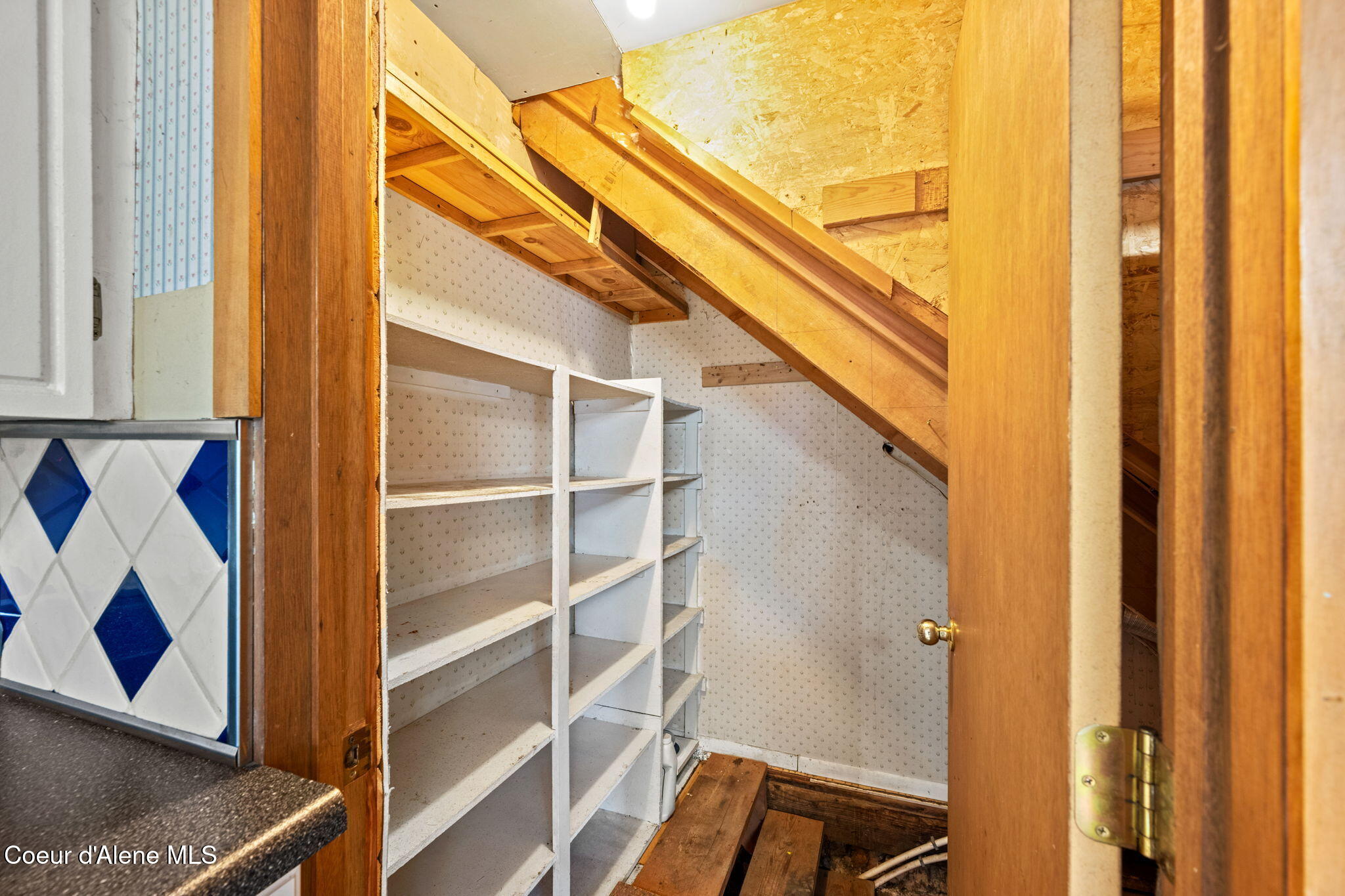 508 B Street Pinehurst, ID 83850 - Photo 21 of 46 35-web-or-mls-DSC_2220