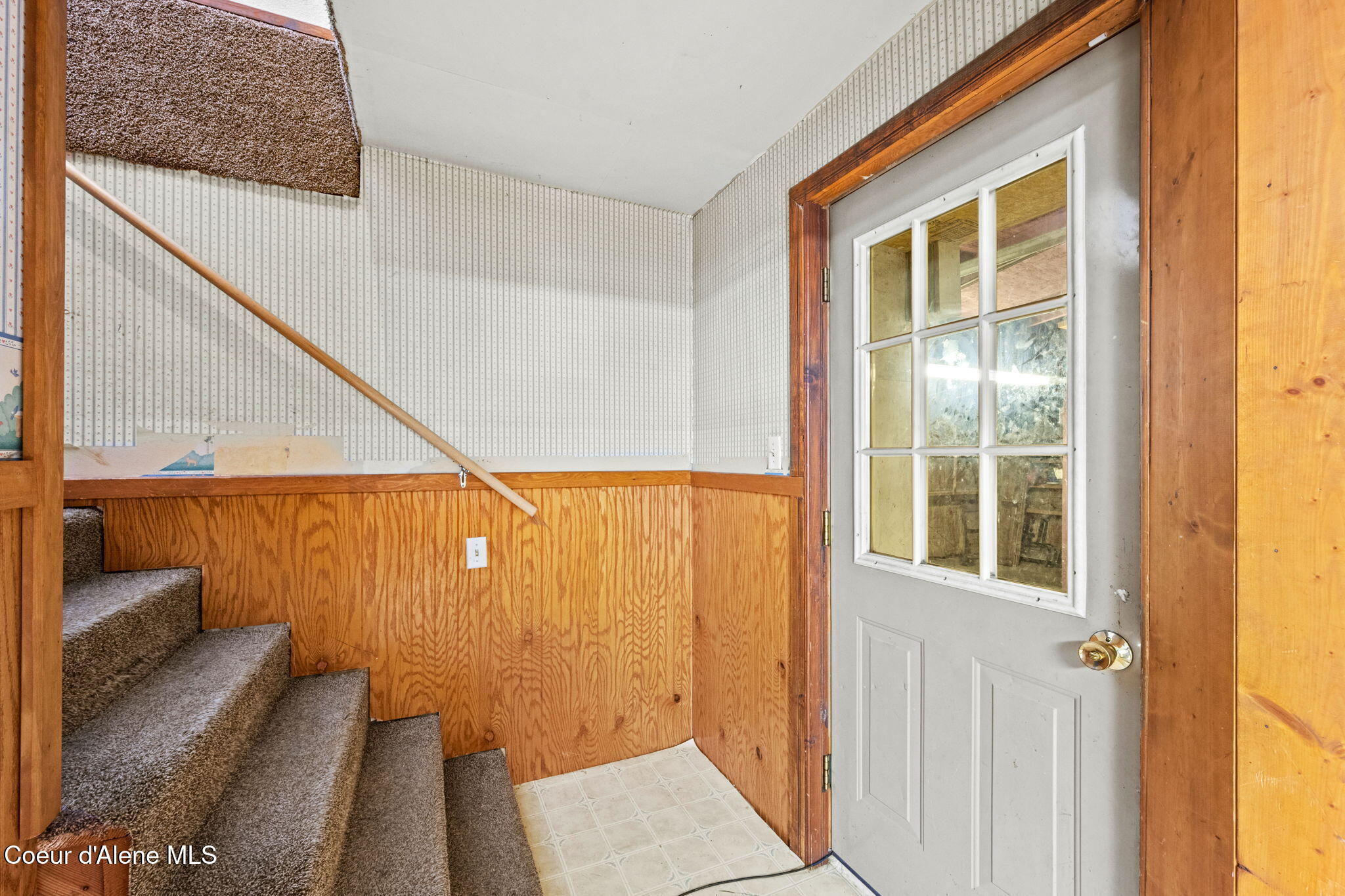 508 B Street Pinehurst, ID 83850 - Photo 22 of 46 36-web-or-mls-DSC_2224