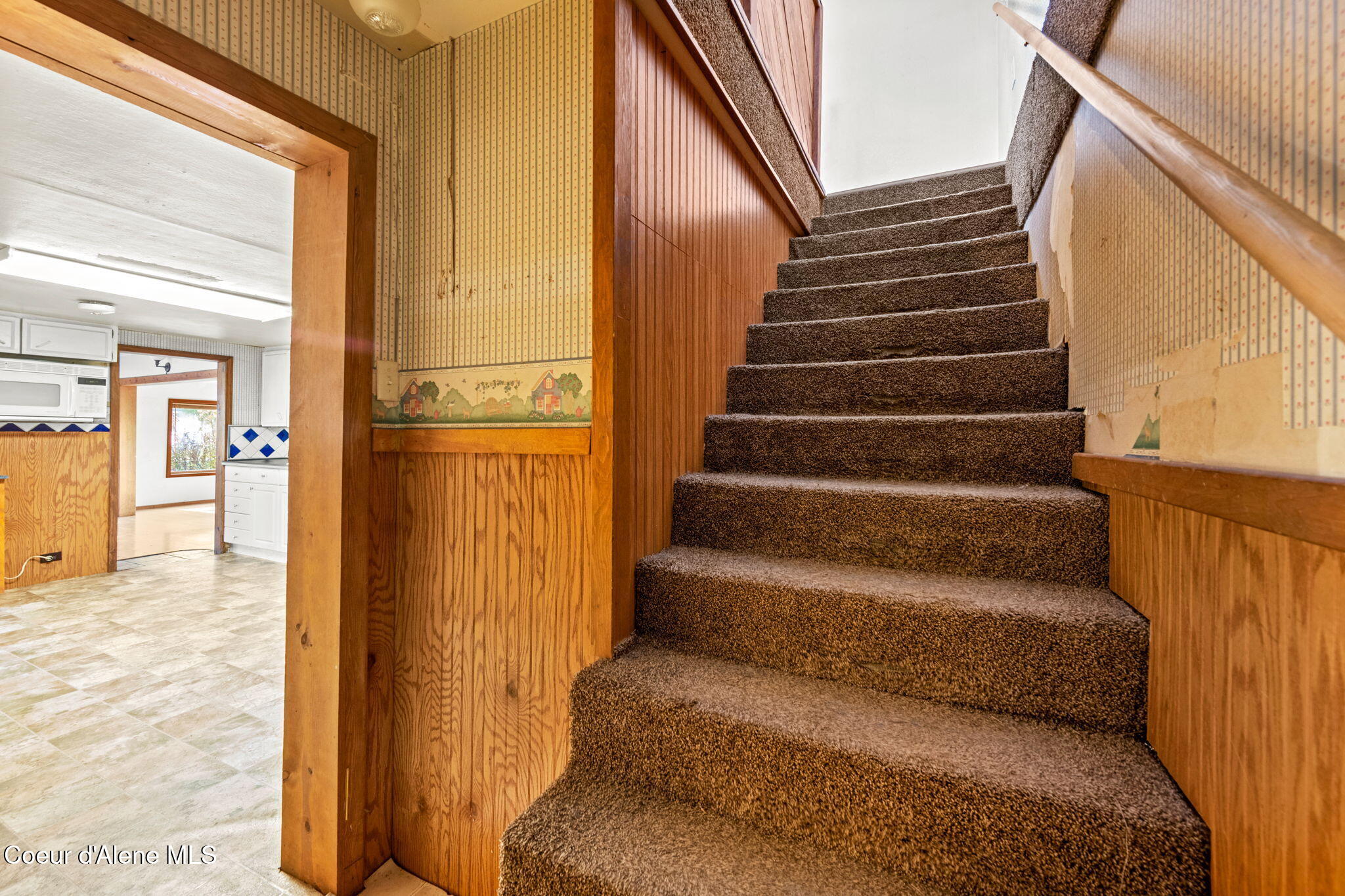 508 B Street Pinehurst, ID 83850 - Photo 23 of 46 37-web-or-mls-DSC_2228