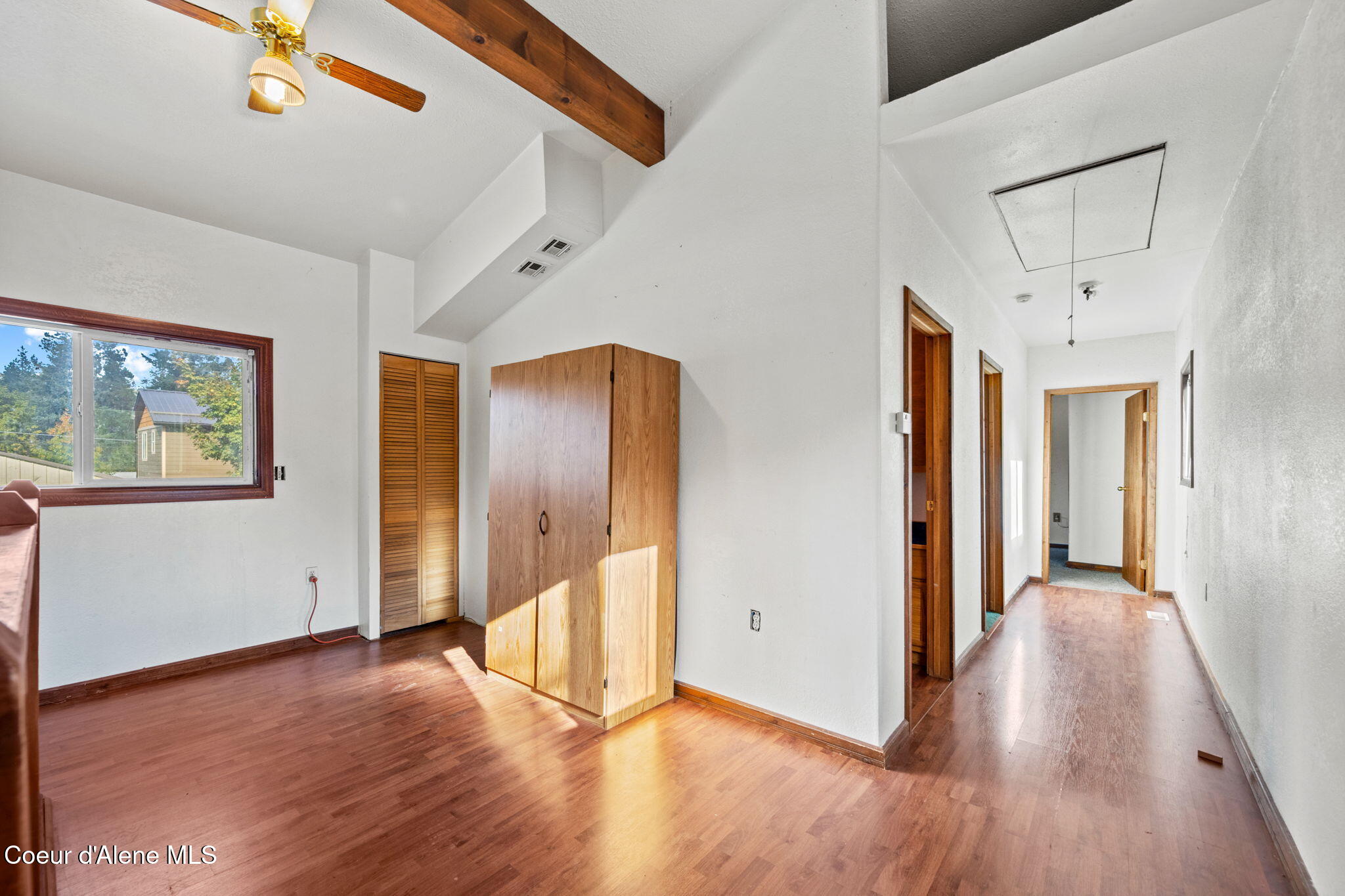 508 B Street Pinehurst, ID 83850 - Photo 24 of 46 38-web-or-mls-DSC_2233