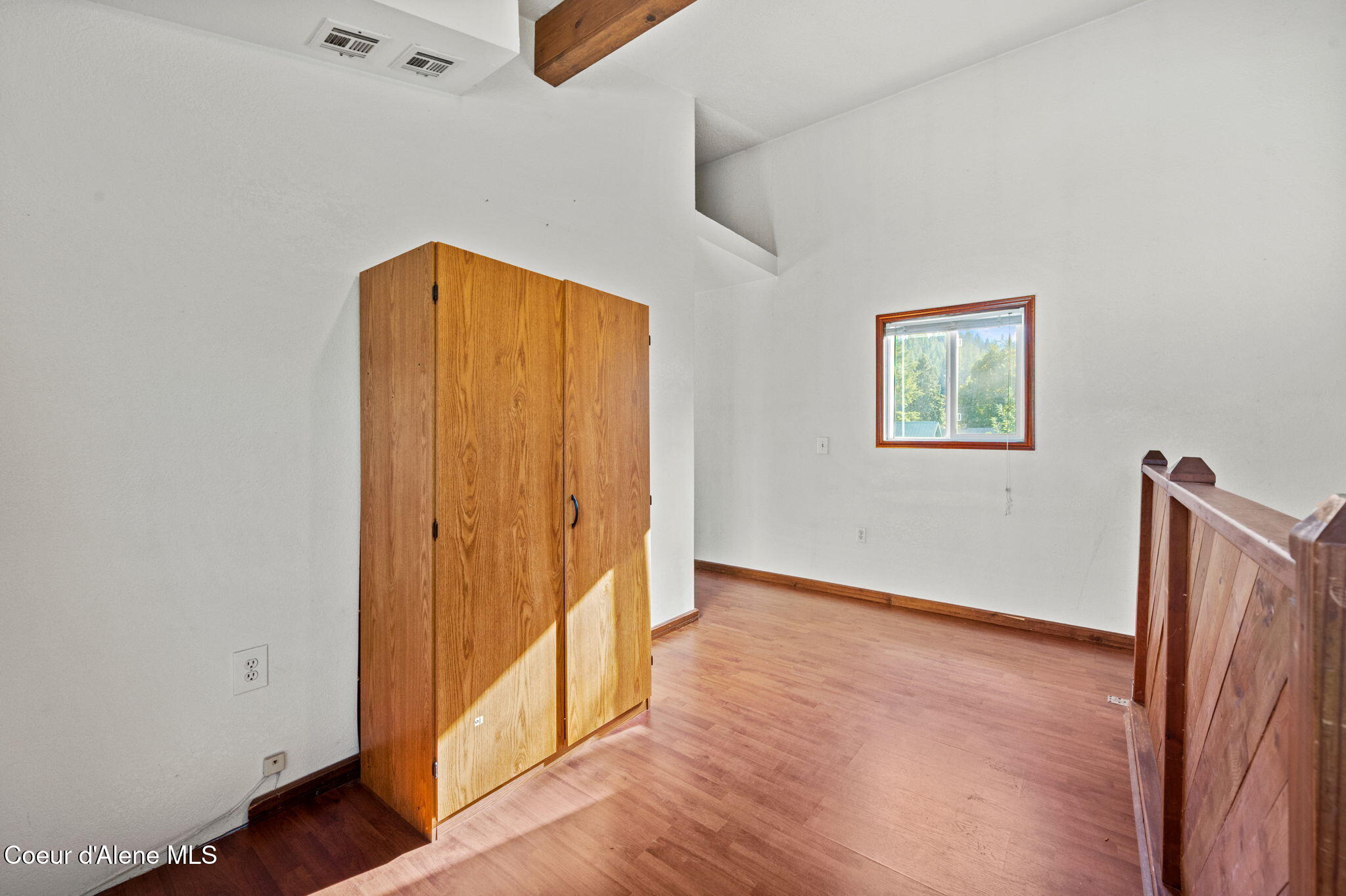 508 B Street Pinehurst, ID 83850 - Photo 26 of 46 40-web-or-mls-DSC_2243