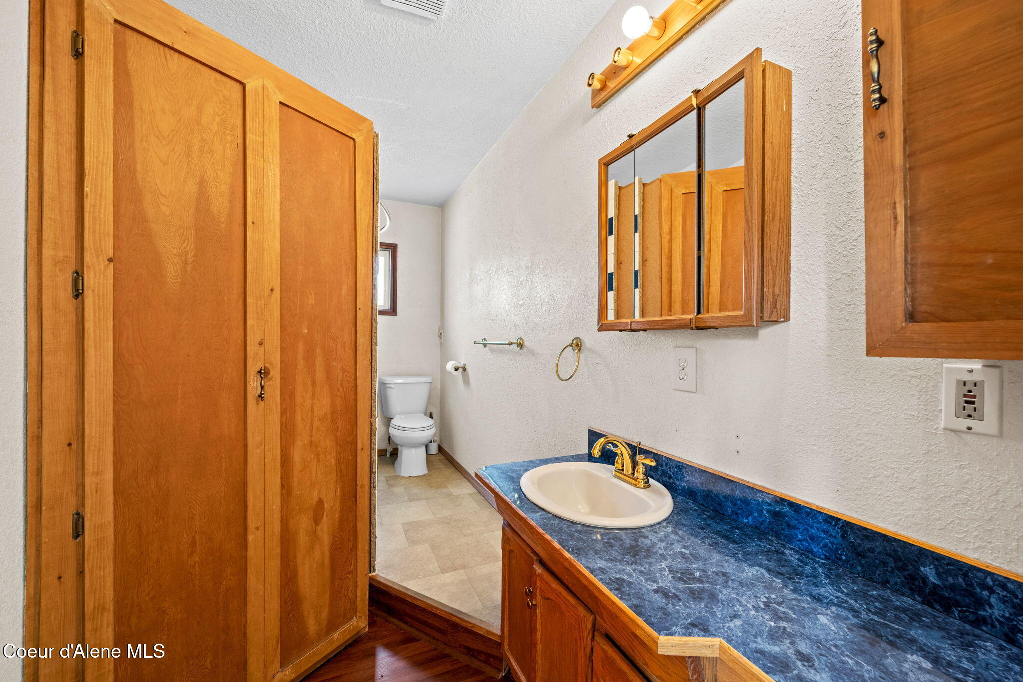 508 B Street Pinehurst, ID 83850 - Photo 27 of 46 41-web-or-mls-DSC_2247