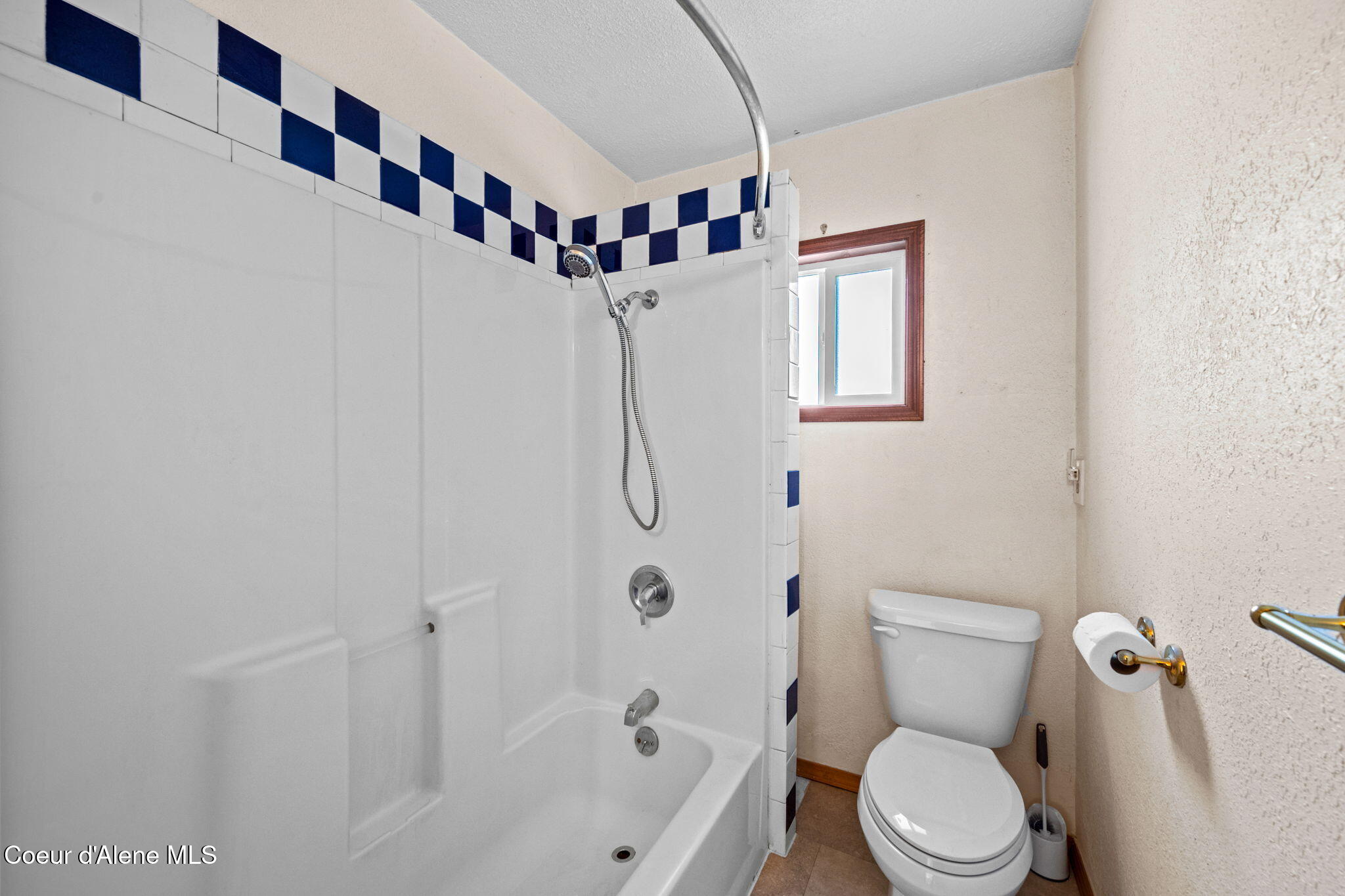 508 B Street Pinehurst, ID 83850 - Photo 28 of 46 42-web-or-mls-DSC_2252