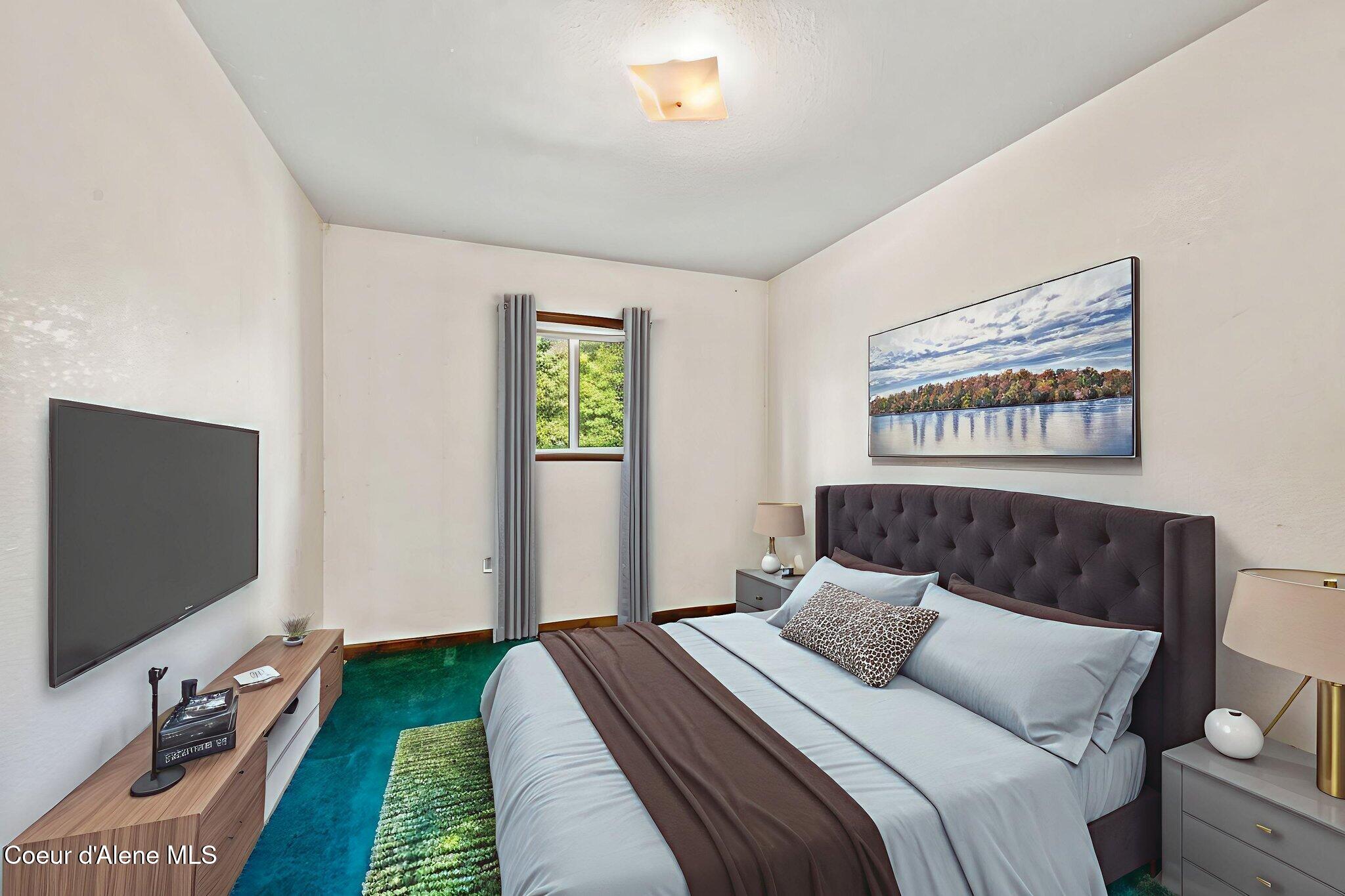 508 B Street Pinehurst, ID 83850 - Photo 29 of 46 44-web-or-mls-DSC_2257 virtually staged