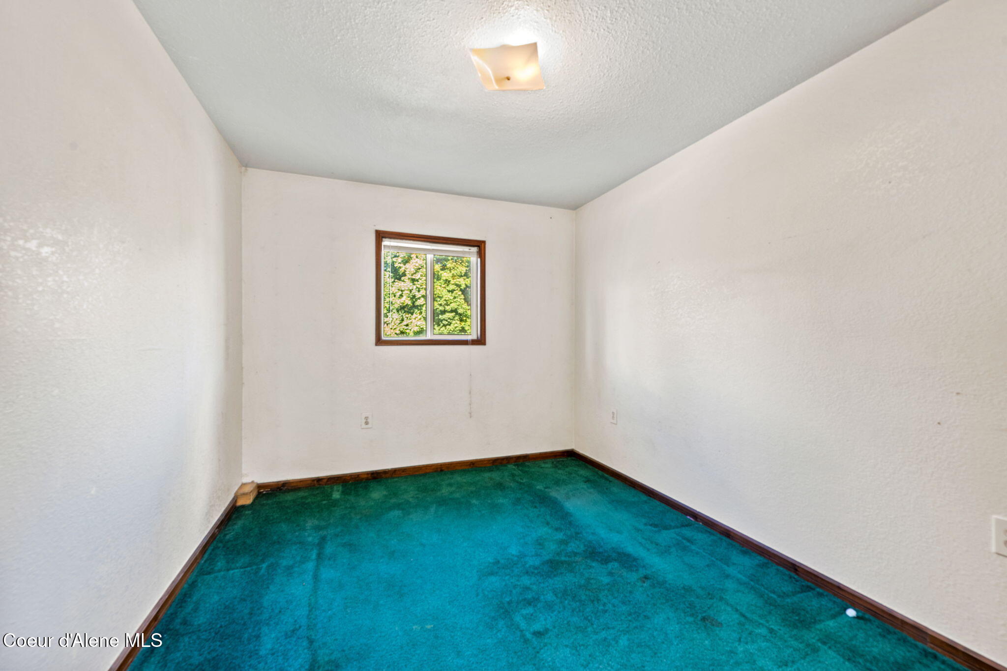 508 B Street Pinehurst, ID 83850 - Photo 30 of 46 43-web-or-mls-DSC_2257