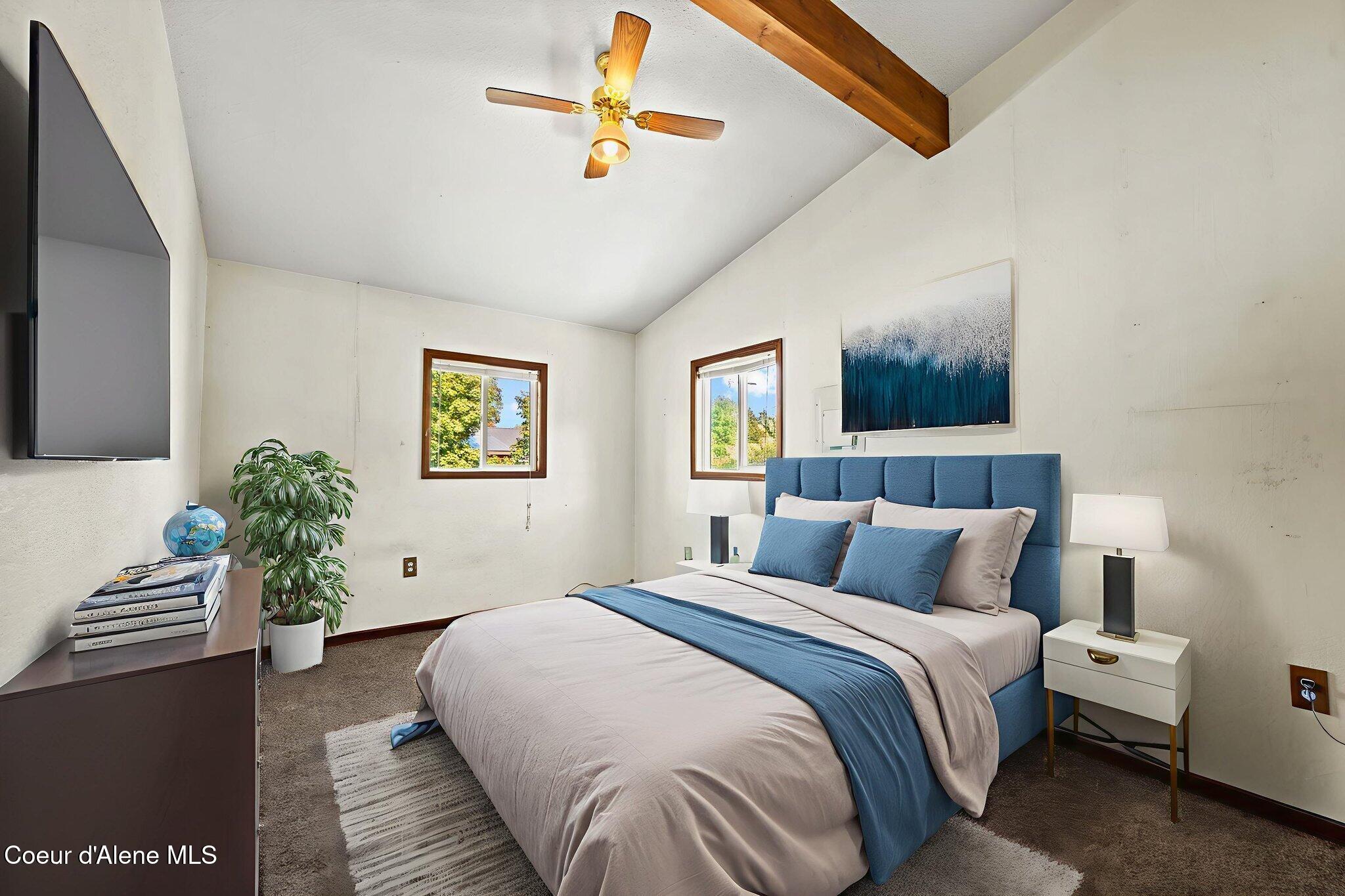 508 B Street Pinehurst, ID 83850 - Photo 31 of 46 46-web-or-mls-DSC_2262 virtually staged