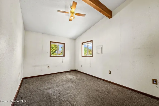 $250,000 | 508 B Street, Pinehurst, ID 83850