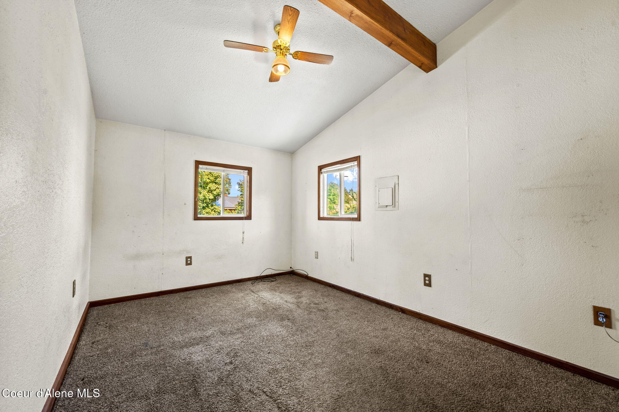 508 B Street Pinehurst, ID 83850 - Photo 32 of 46 45-web-or-mls-DSC_2262