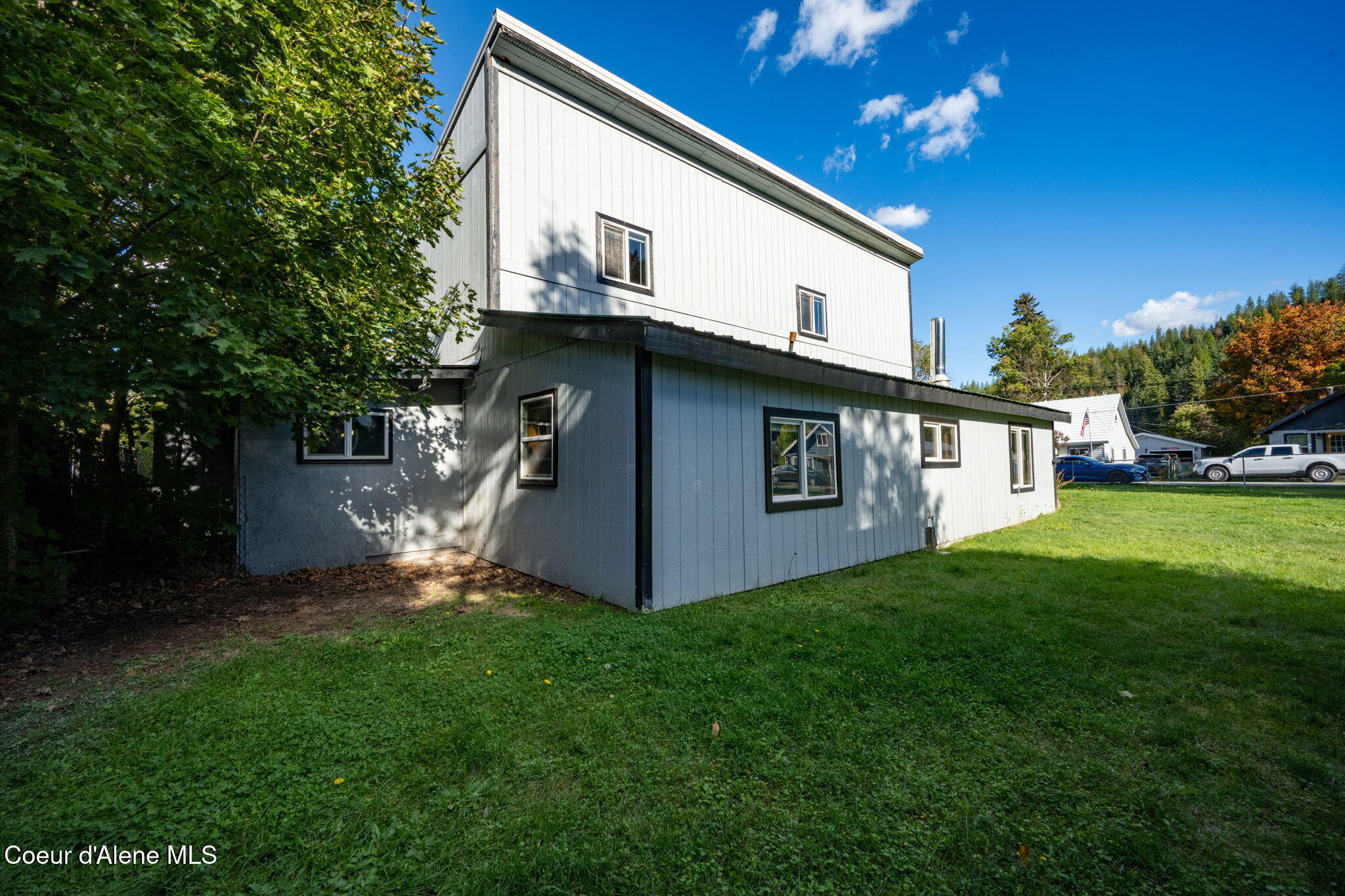 508 B Street Pinehurst, ID 83850 - Photo 34 of 46 50-web-or-mls-DSC_2147