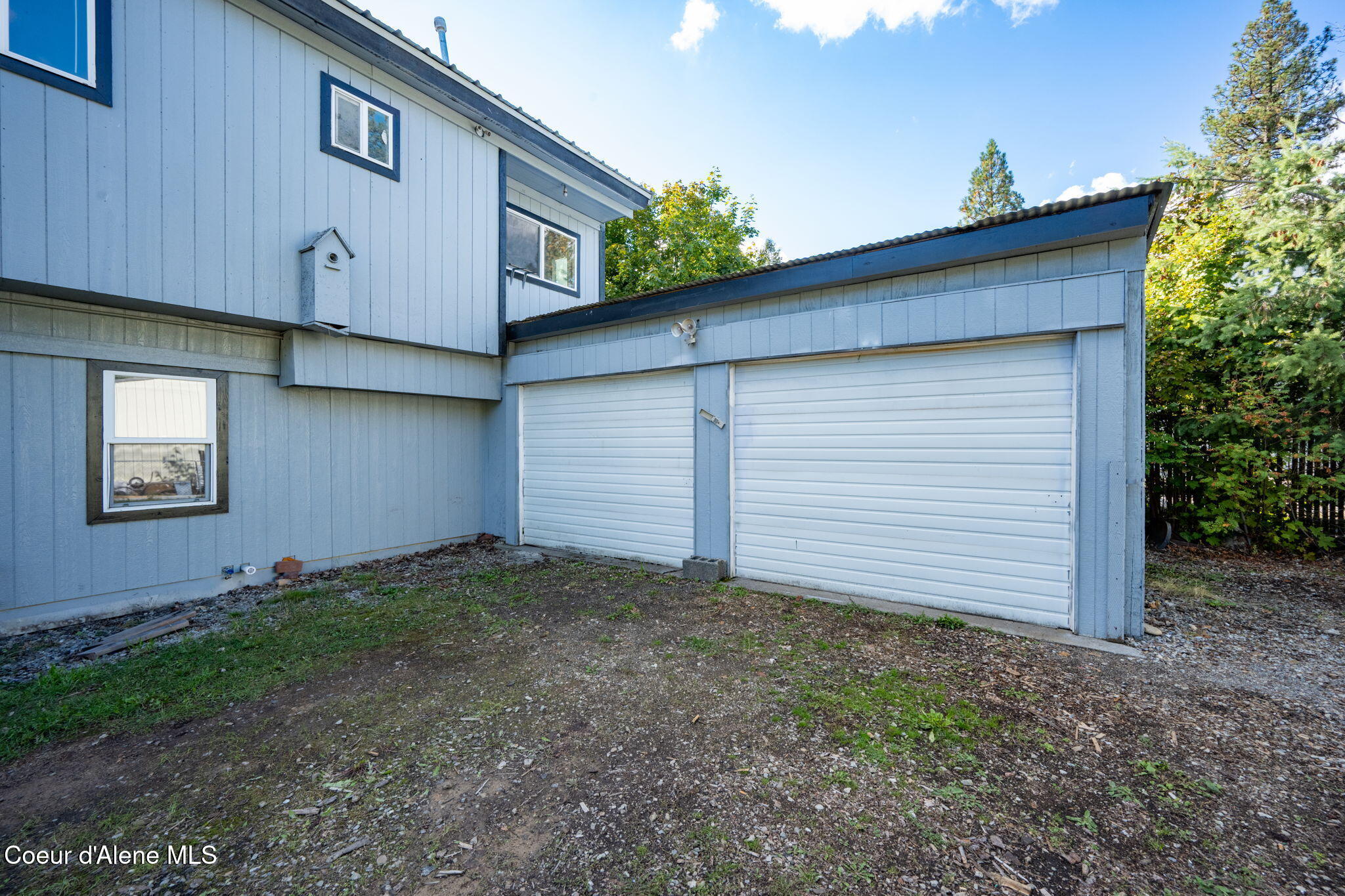 508 B Street Pinehurst, ID 83850 - Photo 35 of 46 49-web-or-mls-DSC_2157