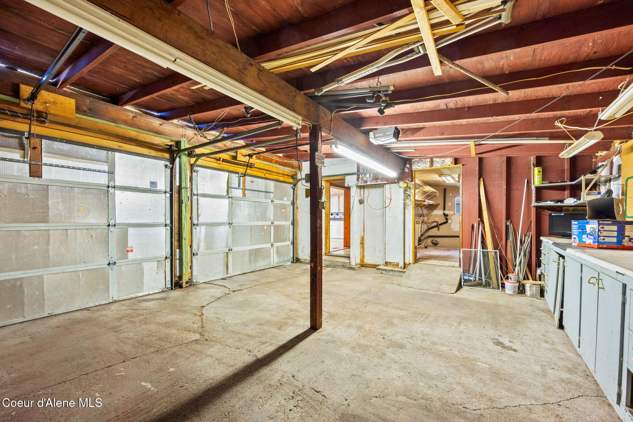 508 B Street Pinehurst, ID 83850 - Photo 36 of 46 47-web-or-mls-DSC_2266