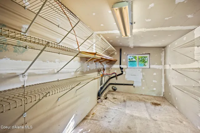 $250,000 | 508 B Street, Pinehurst, ID 83850