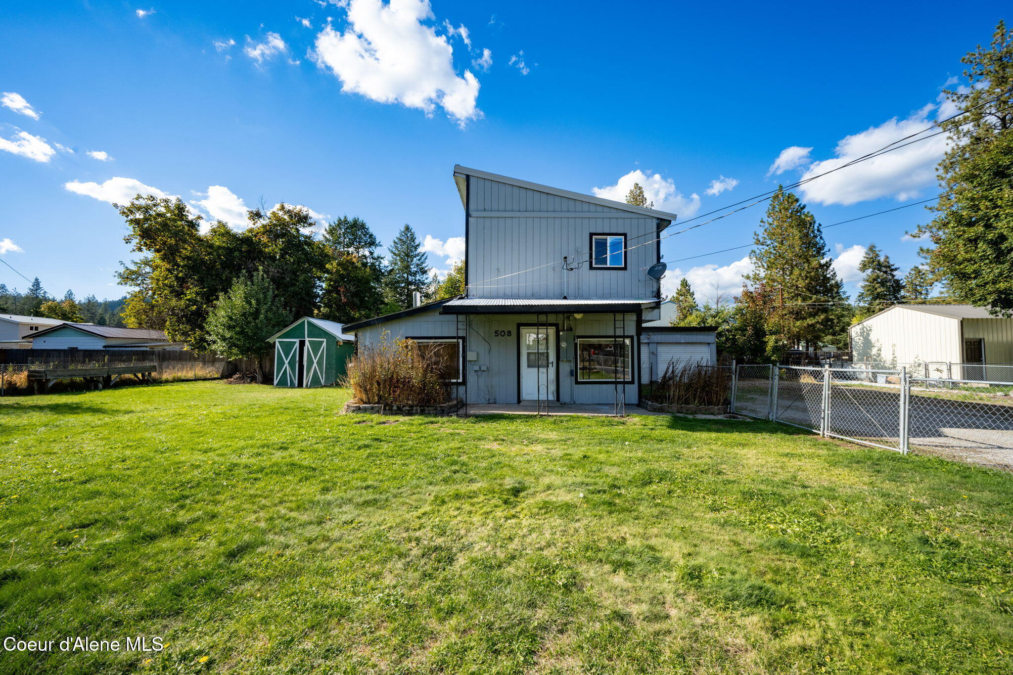 508 B Street Pinehurst, ID 83850 - Photo 39 of 46 17-web-or-mls-DSC_2132