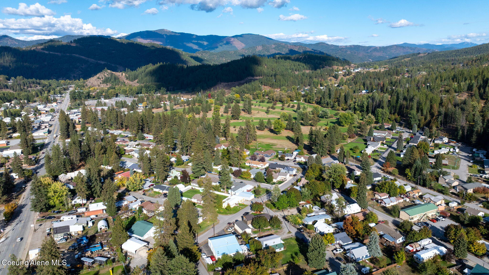 508 B Street Pinehurst, ID 83850 - Photo 42 of 46 2-web-or-mls-DJI_0225