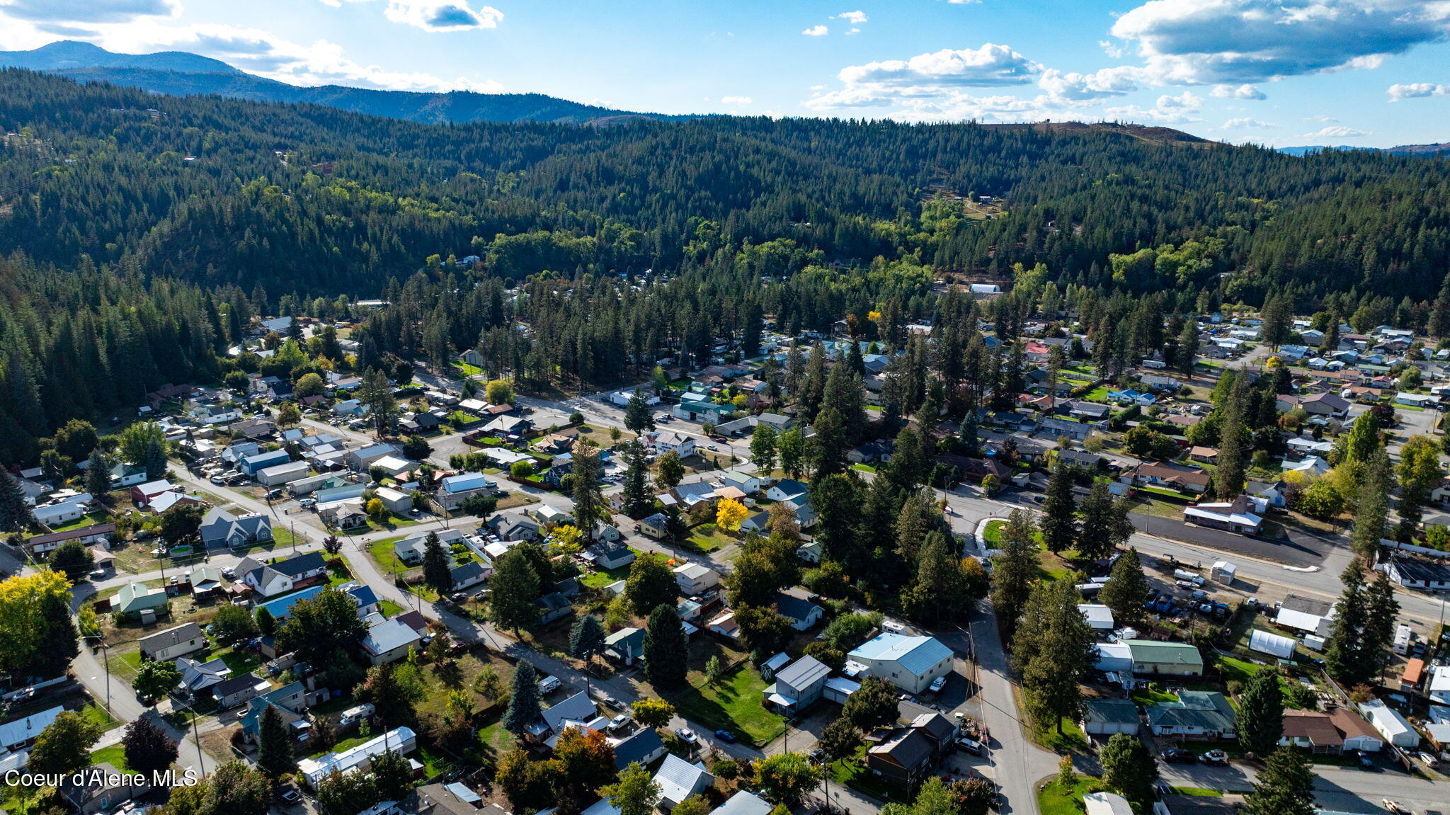 508 B Street Pinehurst, ID 83850 - Photo 45 of 46 9-web-or-mls-DJI_0237