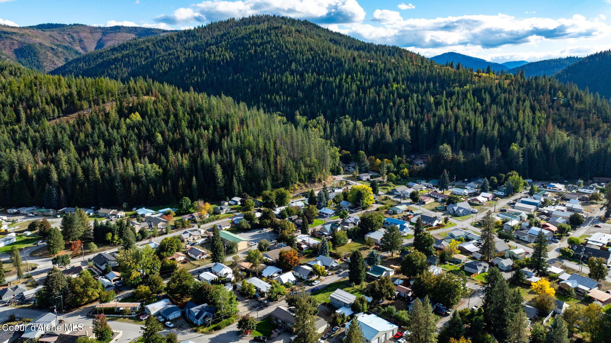 508 B Street Pinehurst, ID 83850 - Photo 46 of 46 11-web-or-mls-DJI_0240