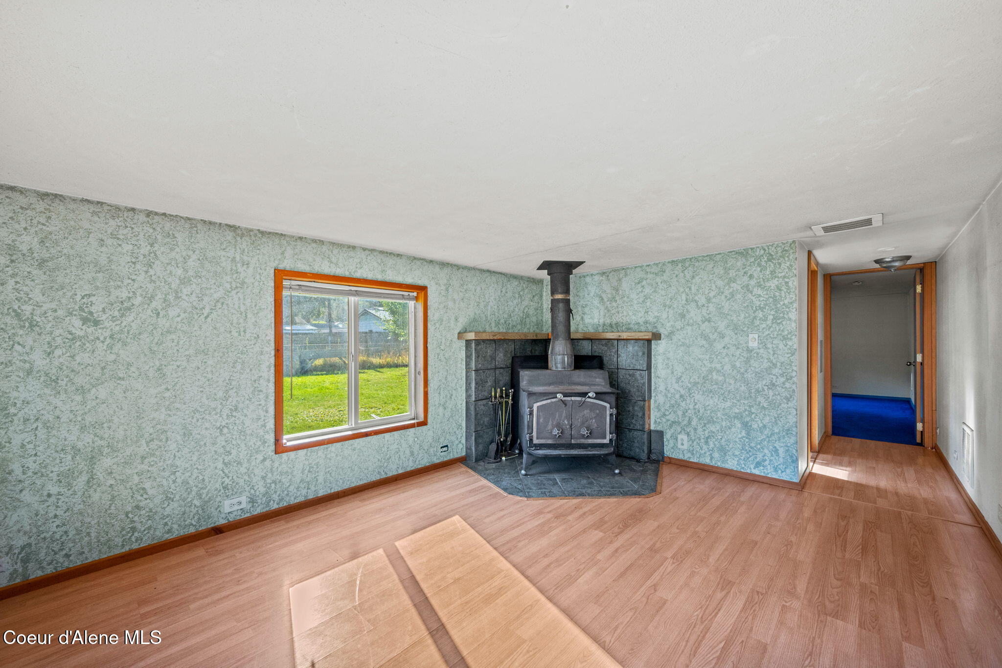 508 B Street Pinehurst, ID 83850 - Photo 9 of 46 25-web-or-mls-DSC_2186