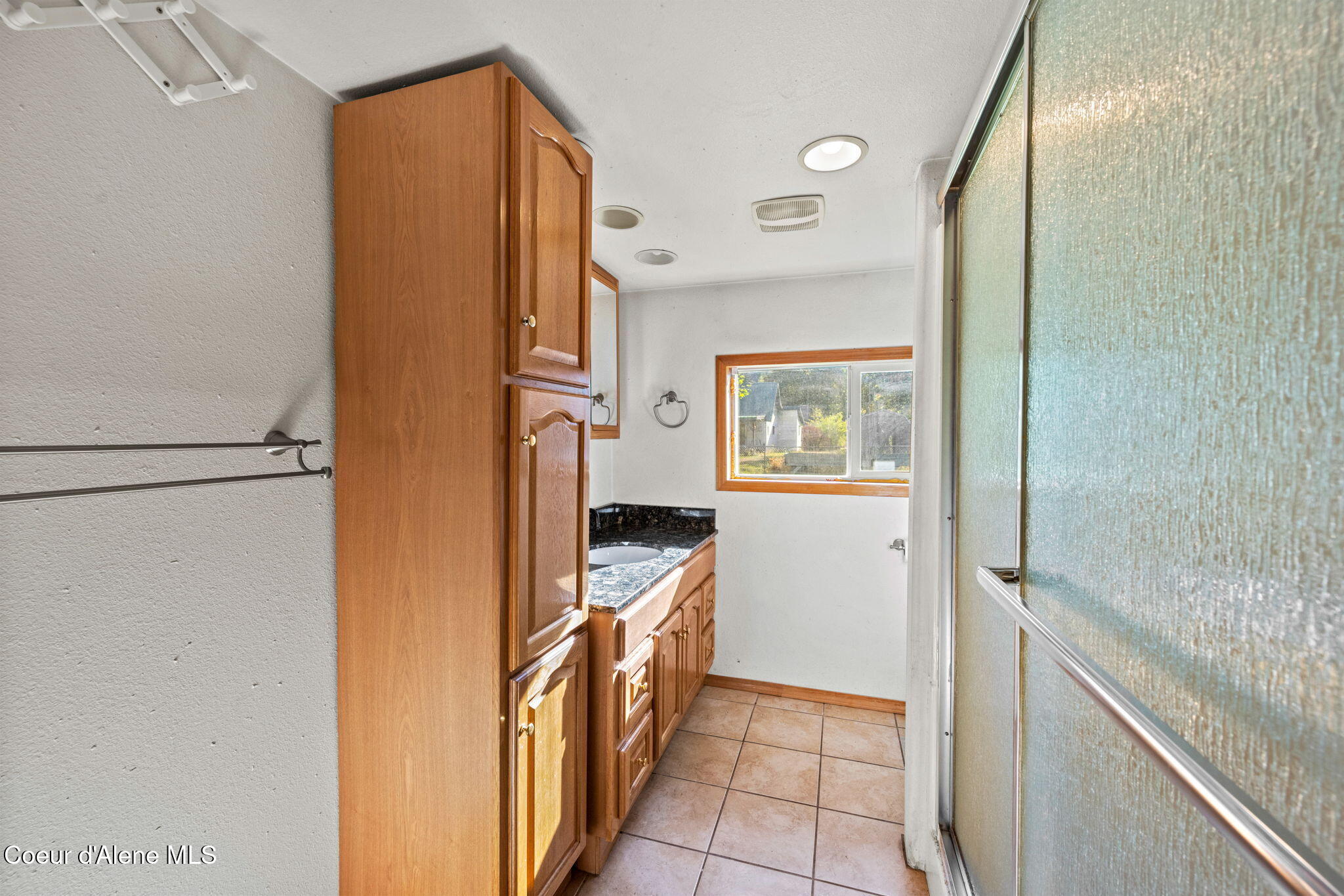 508 B Street Pinehurst, ID 83850 - Photo 10 of 46 28-web-or-mls-DSC_2196