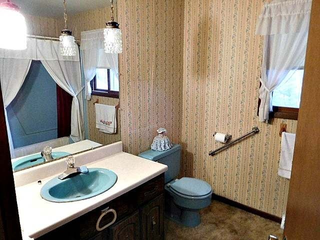 N7501 Begin Road Deerbrook, WI 54424 - Photo 12 of 20 Gallery Image 12