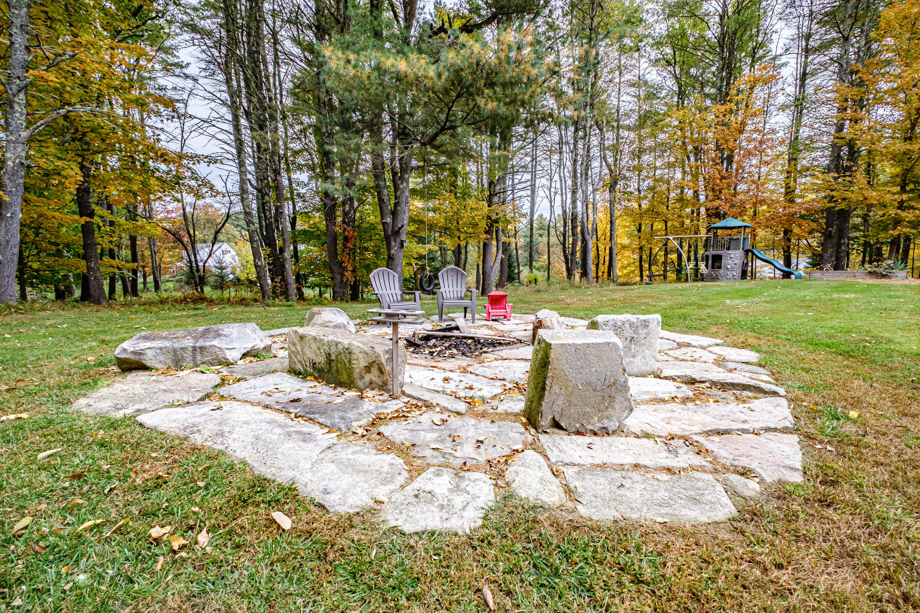 147 Highland Cliff Road Windham, ME 04062 - Photo 58 of 66 20221010gp-60063