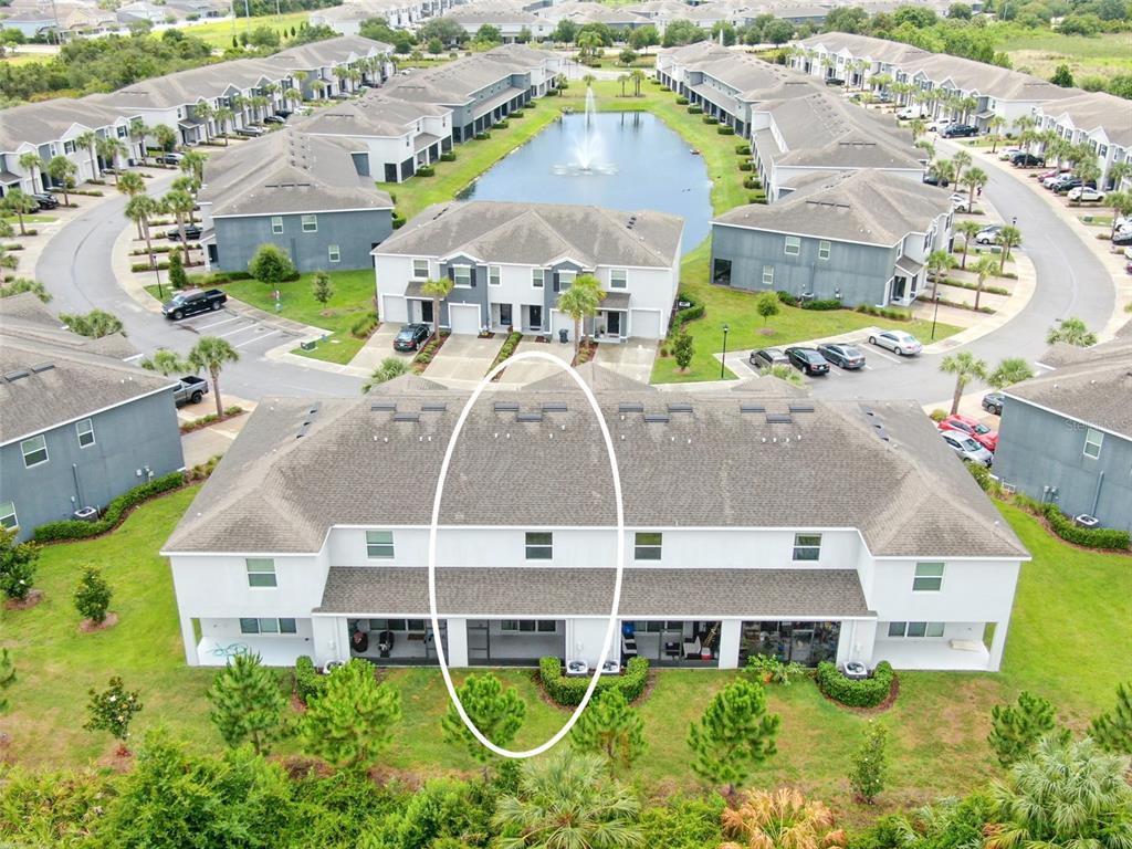8908 Indigo Trail Loop Riverview, FL 33578 - Photo 20 of 20
