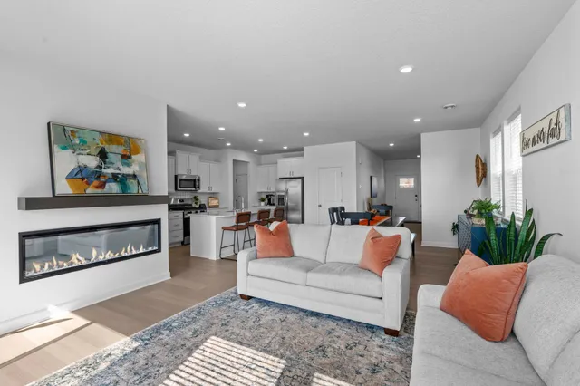 $500,000 | 14373 Allerton Way, Rosemount, MN 55068