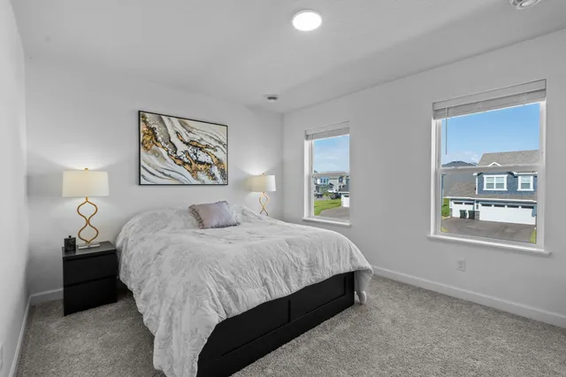 $500,000 | 14373 Allerton Way, Rosemount, MN 55068