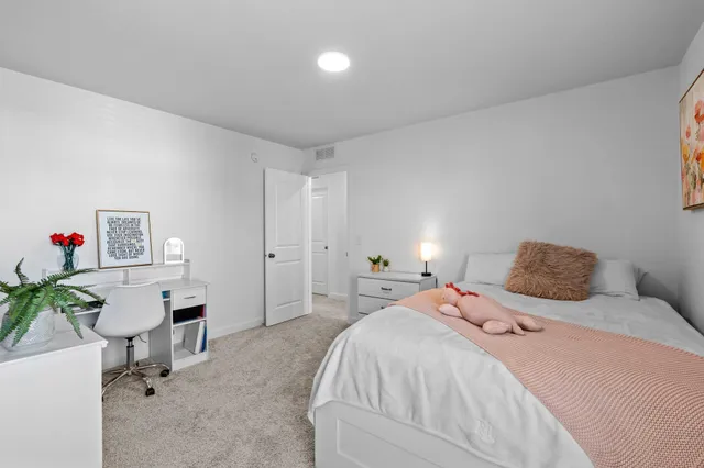 $500,000 | 14373 Allerton Way, Rosemount, MN 55068