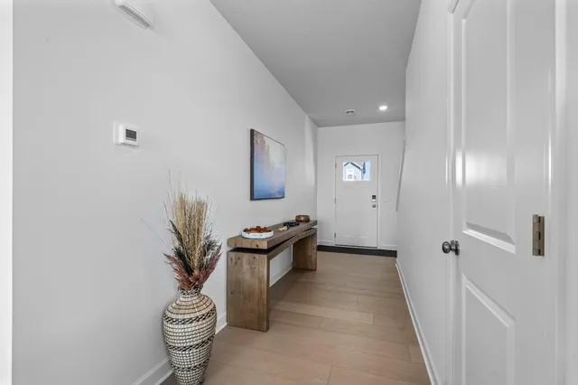 $500,000 | 14373 Allerton Way, Rosemount, MN 55068