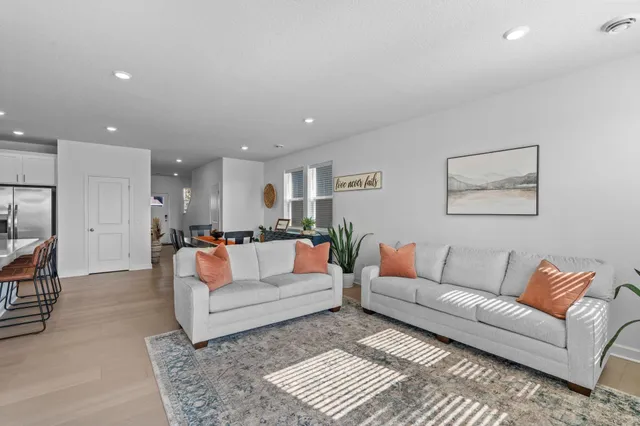 $500,000 | 14373 Allerton Way, Rosemount, MN 55068